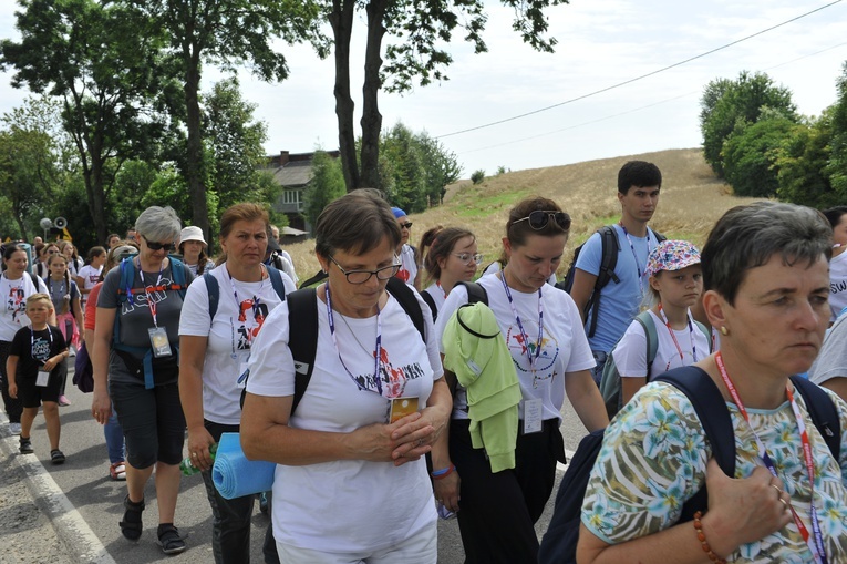 39. PPT - Grupa nr 14 św. Świerad