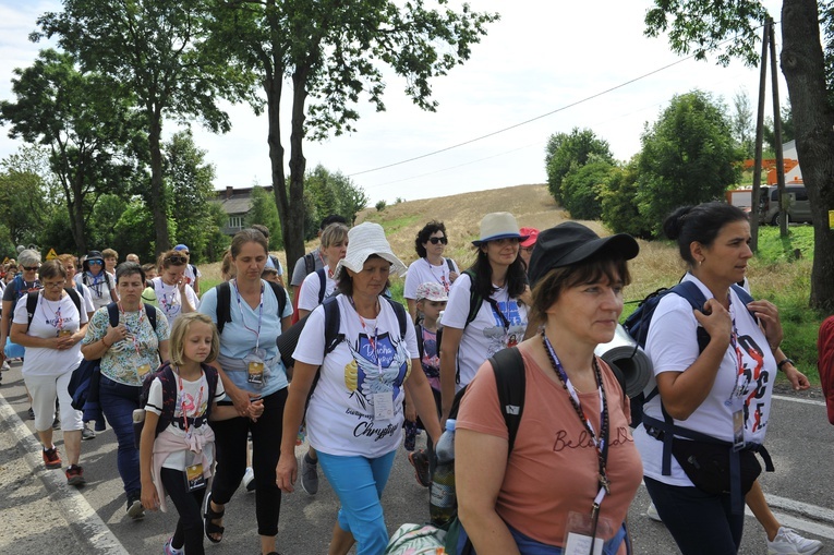 39. PPT - Grupa nr 14 św. Świerad