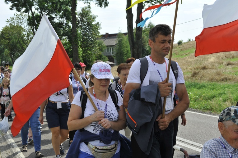 39. PPT - Grupa nr 14 św. Świerad