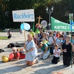 Piesza Pielgrzymka Opolska na Jasnej Górze