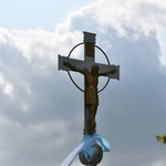 Pielgrzymka z Otynia do Klenicy