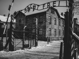 80 lat temu Niemcy po raz pierwszy użyli w Auschwitz cyklonu B