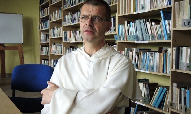 4.08.2021 | Hermanice otwarte na dialog i formację