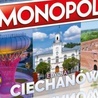 Monopoly Ciechanów 