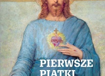 ◄	Książka ks. Marka Piedziewicza ukazała się nakładem wydawnictwa eSPe.