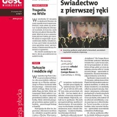 Gość Płocki 34/2021