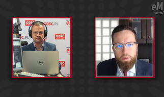 Dr Tymoteusz Zych: Lekcje etyki są potrzebne, bo jest ona bazą funkcjonowania każdego społeczeństwa