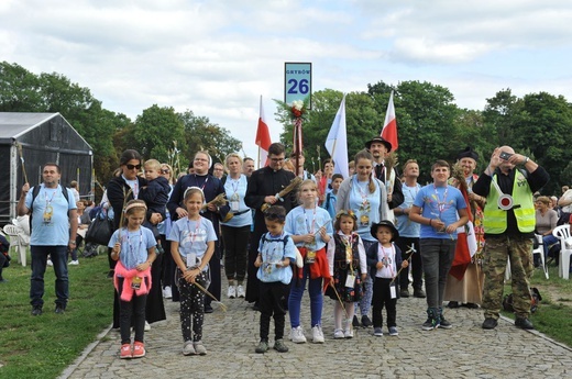 39. PPT - wejście grup