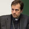 Hiszpania: Niespodziewane ustąpienie biskupa Solsony, który popierał separatyzm kataloński 