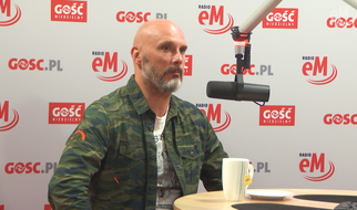 Plut. Arkadiusz Nowakowski: W Afganistanie ufaliśmy tylko sami sobie