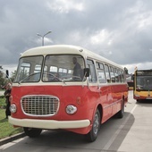 Centrum Historii "Zajezdnia". Zabytkowy wrocławski "ogórek" już prawie gotowy