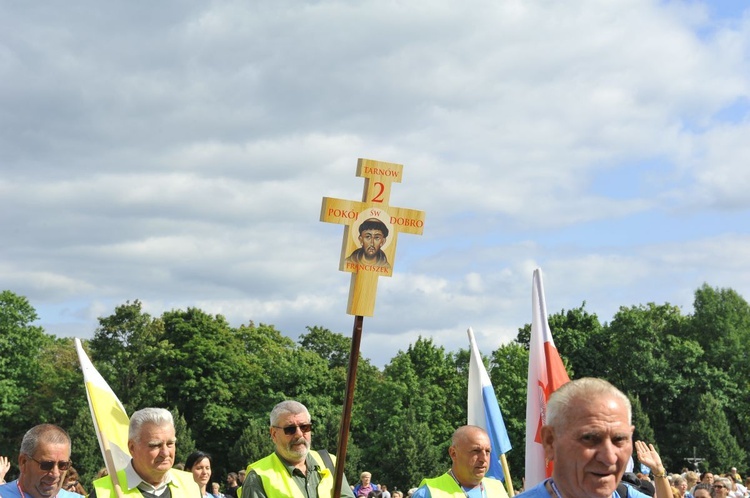 39. PPT - wejście grupy 2