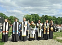 39. PPT - wejście grupy 2