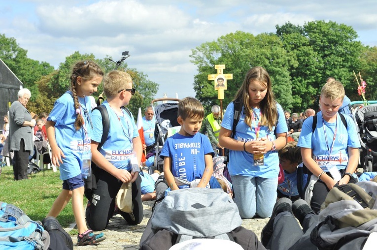 39. PPT - wejście grupy 2