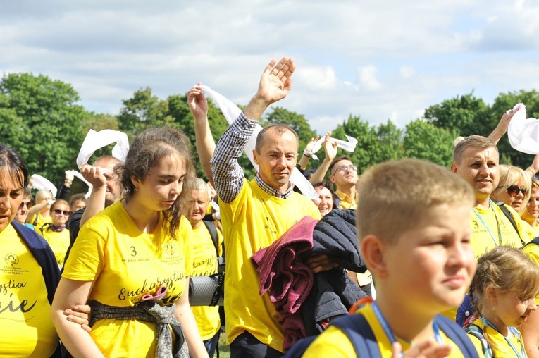 39. PPT - wejście grupy 3