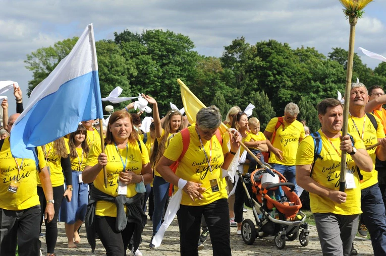 39. PPT - wejście grupy 3