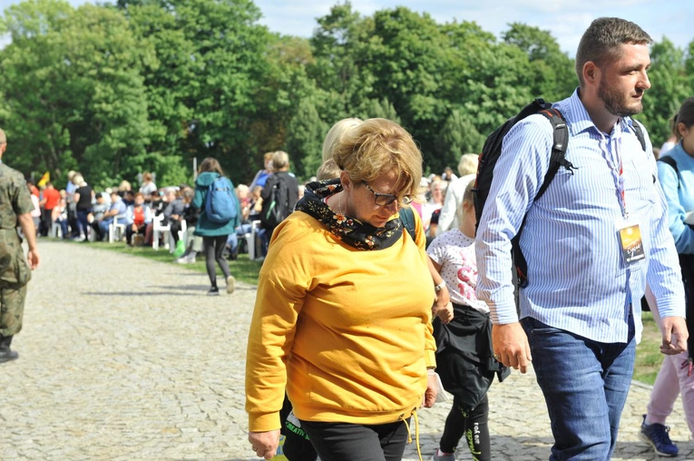 39. PPT - wejście grupy 6