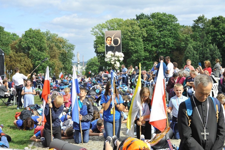 39. PPT - wejście grupy 6