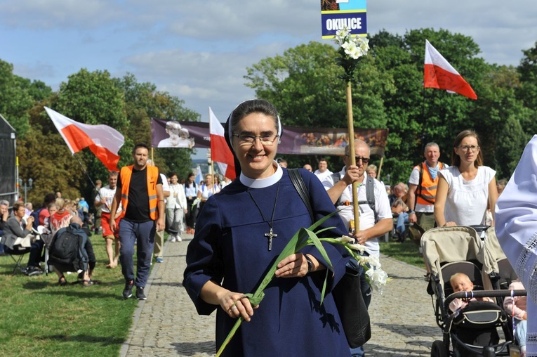39. PPT - wejście grupy 7