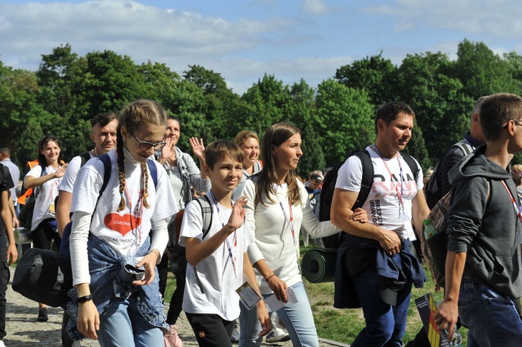 39. PPT - wejście grup 9 i 10