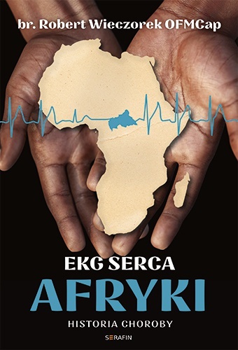 Fakty z serca Afryki