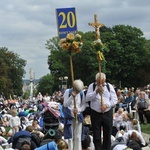 39. PPT - wejście grupy 20