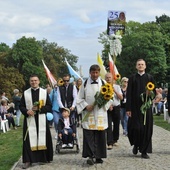 39. PPT - wejście grupy 25