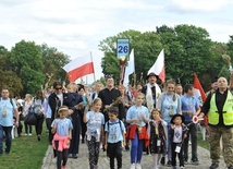 39. PPT - wejście grupy 26