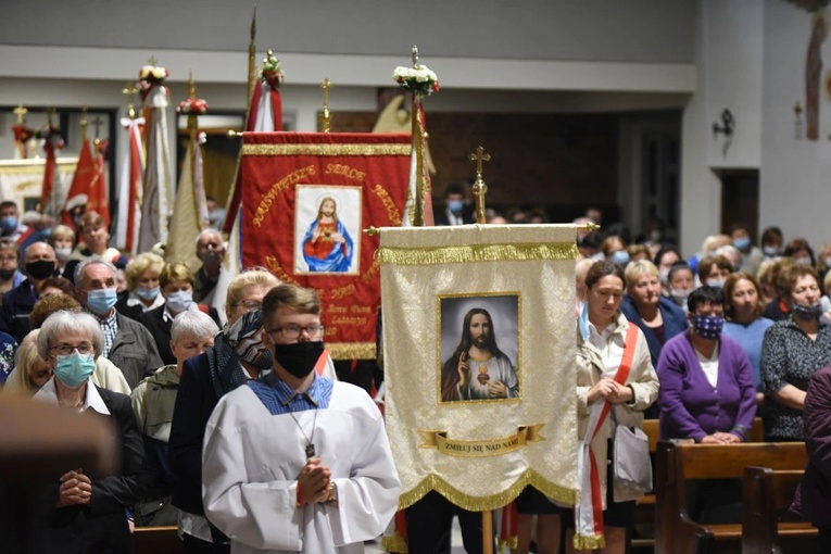 Diecezja. Źródło powołań