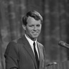 Robert F. Kennedy