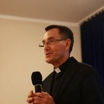 Prezentacja "Wspomnień" abp. Józefa Kowalczyka