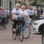 IX Rajd Solidarności i Wolności