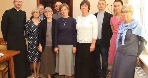 Wszystkie ręce na pokład