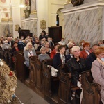 Muzyczne dożynki w Bardzie