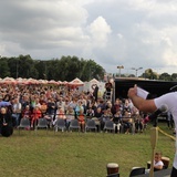 Rozśpiewane Wniebodęte! 