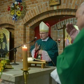 Bp Zadarko: Nie zamykajmy ust w sprawie trzeźwości 