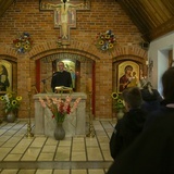 XX Regionalna Pielgrzymka Trzeźwości