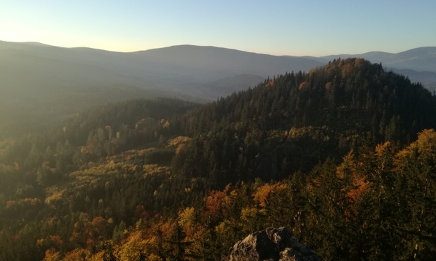 EkoMaika rozdaje nagrody