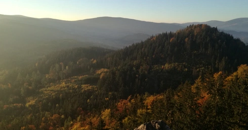 EkoMaika rozdaje nagrody