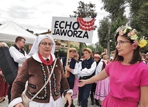 	Monika Turek (z prawej) i Magdalena Motyka.