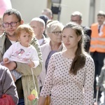 Marsz dla Życia i Rodziny w Nowej Rudzie