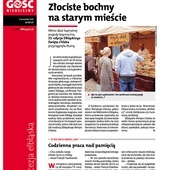 Gość Elbląski 35/2021