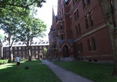 Harvard