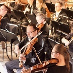 Koncert „Sacrum et Musica” 