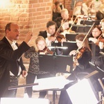 Koncert „Sacrum et Musica” 