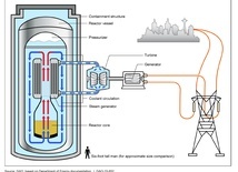 Atomowy sojusz polskich miliarderów