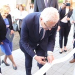 Wojewódzka inauguracja nauki