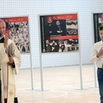 Inauguracja roku szkolnego w PSP 31 w Radomiu