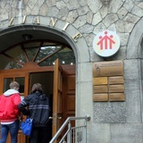 Inauguracja roku szkolnego w SOSW   