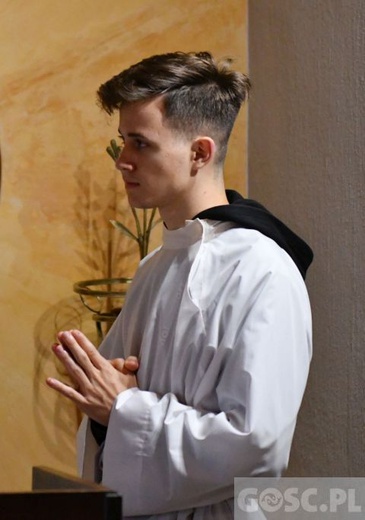 KSM zaprasza w swoje szeregi